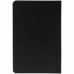 Ежедневник BASE MINI, недатированный, черный