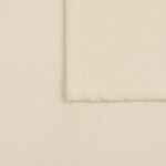 Плед PLUSH, бежевый