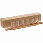 Набор шотов PARTYMAKER, VER.2