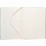 Ежедневник CHILLOUT NEW, недатированный, синий