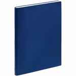 Ежедневник CHILLOUT NEW, недатированный, синий