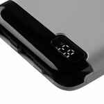 Внешний аккумулятор FAST TRICK с TYPE-C, 10000 мАч, белый