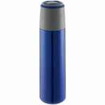 Набор FLUSH TIMES, синий