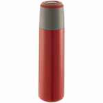 Набор FLUSH TIMES, красный