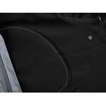 Макинтош R3, серый, размер XS/S