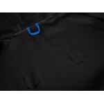 Макинтош R3, синий, размер XS/S