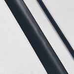 Папка адресная SIGNATURE, синяя