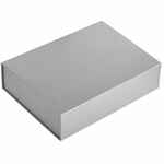 Набор FLUSH TIMES, синий