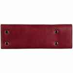 Ключница APACHE, темно-красная