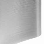 УЦЕНКА! Фляжка MUSE, стальная