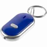 Брелок для поиска ключей SIGNALET, VER.2, синий