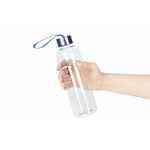 Бутылка GULP, синяя