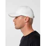 Бейсболка HILLSIDE, белая