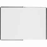 Ежедневник NEBRASKA, недатированный, черный