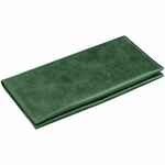 Дорожный органайзер APACHE, темно-зеленый