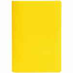 Набор DEVON MINI, желтый