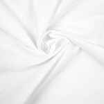 Бандана OVERHEAD, белая