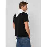 Бандана OVERHEAD, белая