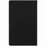 Ежедневник GRADE, недатированный, черный