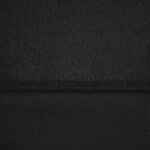 Худи унисекс PHOENIX, черное, размер M