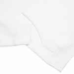 Худи унисекс PHOENIX, белое, размер XS