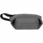 Несессер REMARK, серый