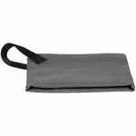 Несессер REMARK, серый