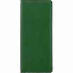 Органайзер для путешествий PETRUS, зеленый