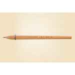 Карандаш SOSTANZA, вишневое дерево