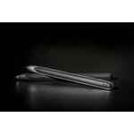 Вечная ручка FOREVER LIBRA, серая