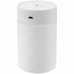 Настольный увлажнитель DESKO, белый