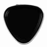 Фиксатор для шнура NATCH, M, черный