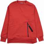 Ремувка DOMINUS, М, черная