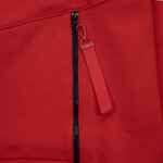 Ремувка DOMINUS, М, красная