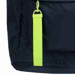 Ремувка DOMINUS, М, желтый неон