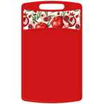 Доска разделочная BRETT на заказ