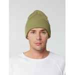 Шапка URBANITE, зеленая (оливковая)