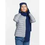 Шапка URBAN FLOW, темно-синий