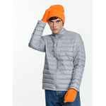 Перчатки URBAN FLOW, оранжевые, размер L/XL