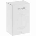 Френч-пресс HAZE LAB