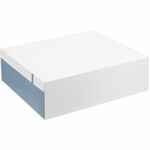 Чайный набор FRAMMENTI на 2 персоны, большой