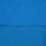 Худи KIRENGA 2.0, бирюзовое, размер XS