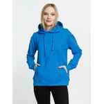 Худи KIRENGA 2.0, бирюзовое, размер XS