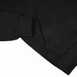 Худи KIRENGA 2.0, черное, размер XS