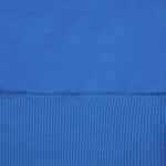 Худи KIRENGA 2.0, ярко-синее, размер XL