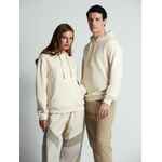 Худи KIRENGA 2.0, молочно-белое, размер 4XL