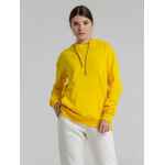 Худи KIRENGA 2.0, желтое, размер XS