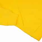 Худи KIRENGA 2.0, желтое, размер XS