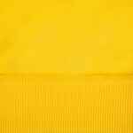 Худи KIRENGA 2.0, желтое, размер XS