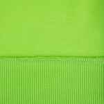 Худи KIRENGA 2.0, зеленое яблоко, размер S